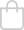 Trendy Assortment of Utility-Driven Luggage