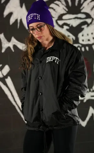 (                                                                                                                  DBDS Bomber Jacket 2.0 )