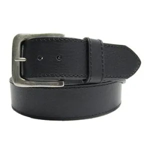 1 3/4" Wide Work Belt