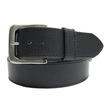 1 3/4" Wide Work Belt