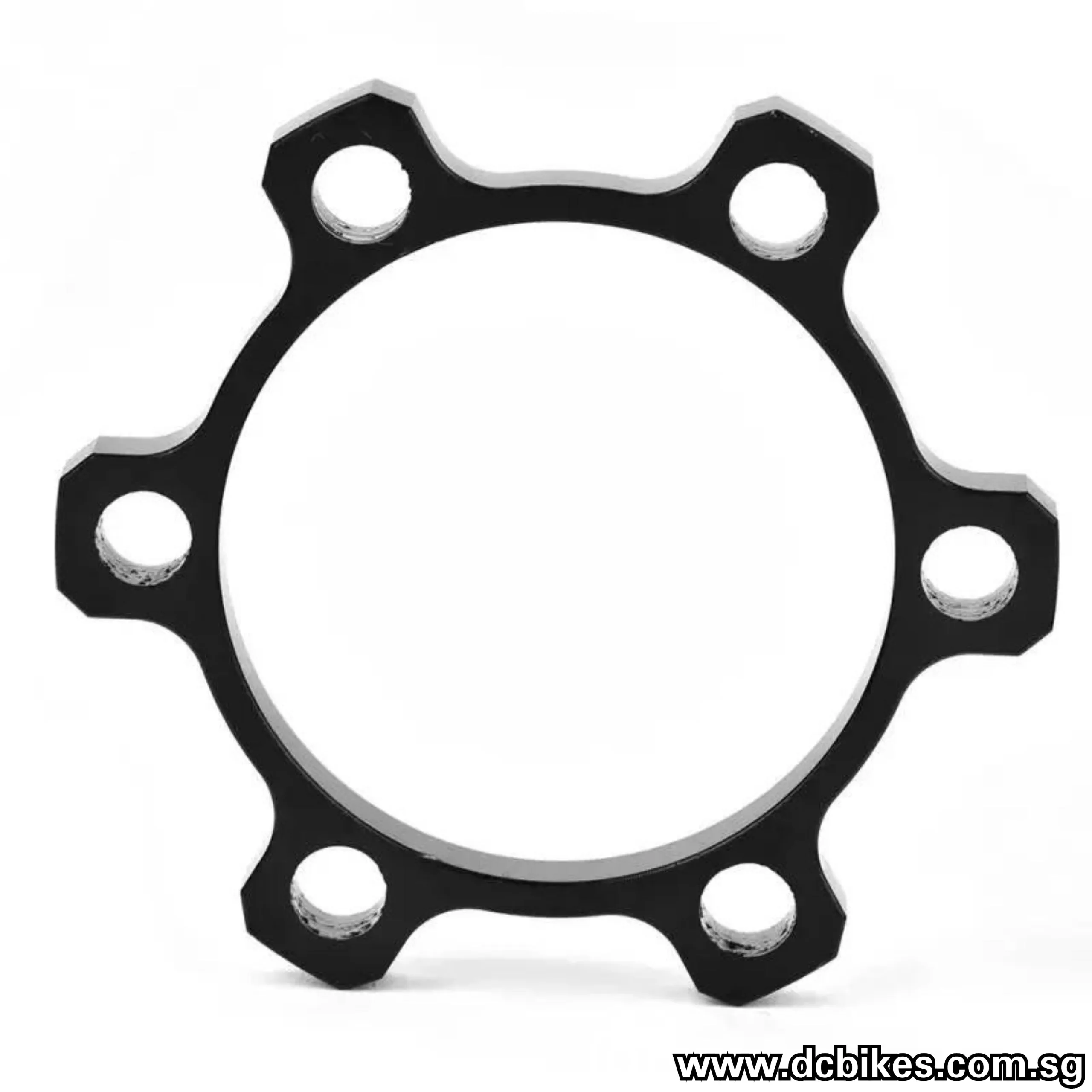 110mm Front | 148mm Rear Boost   Hubs Adapter Conversion Kit
