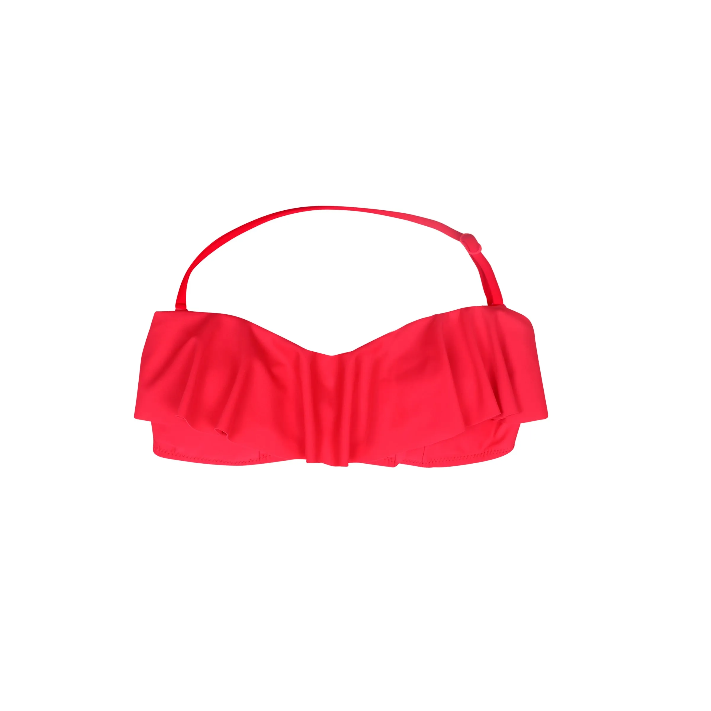 2018 Salty Tube Bra