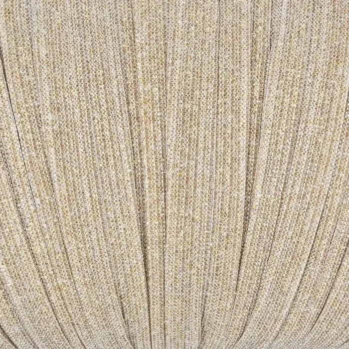 2024 Fashion Diamond Top Handle Women Evening Handbag Clutch Bags Glitter Sequins Rhinestone Female Daily Purse for Wedding Prom