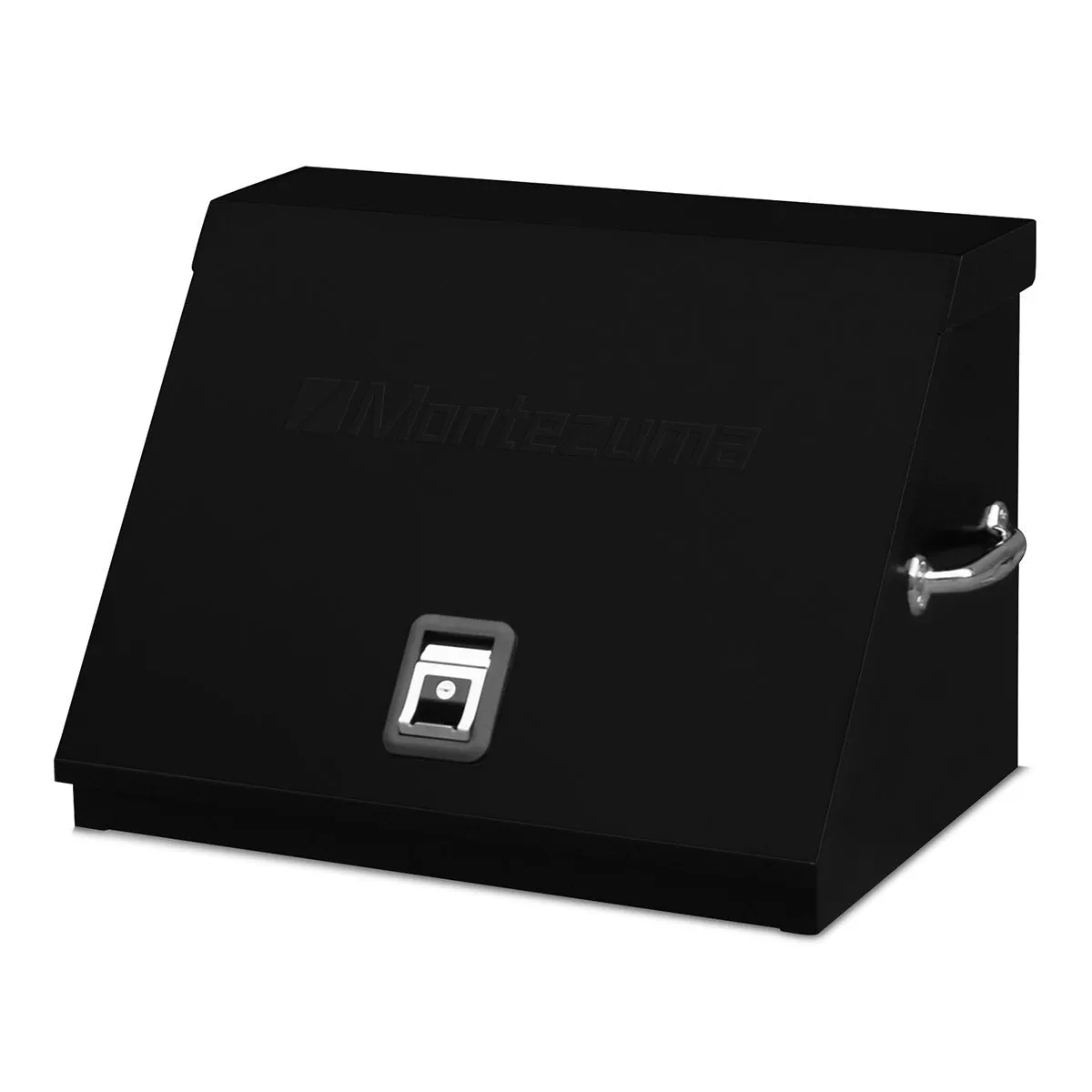 26 x 18 In. Triangle Toolbox & Tool Bundle