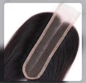 2x6 LACE CLOSURES