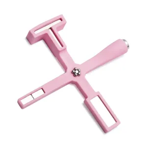 5 in 1 Cat Eye Magnetic Stick