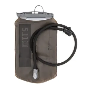 5.11 Tactical WTS 2L Hydration System