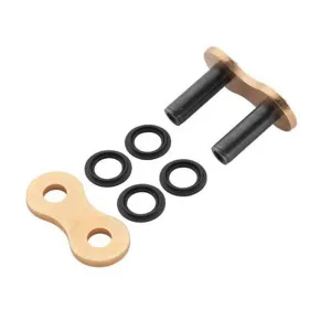 520ERV7 G&G race ZJ rivet link DID (520ERV7ZJ)