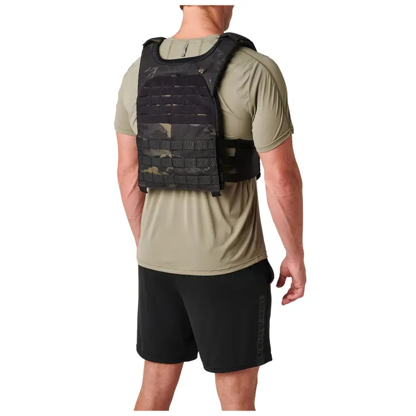 56693MC 5.11 Tactec Trainer Weight Vest