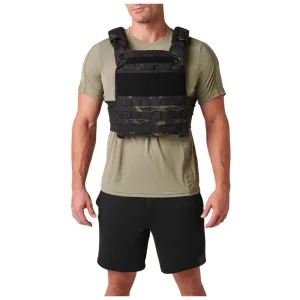 56693MC 5.11 Tactec Trainer Weight Vest