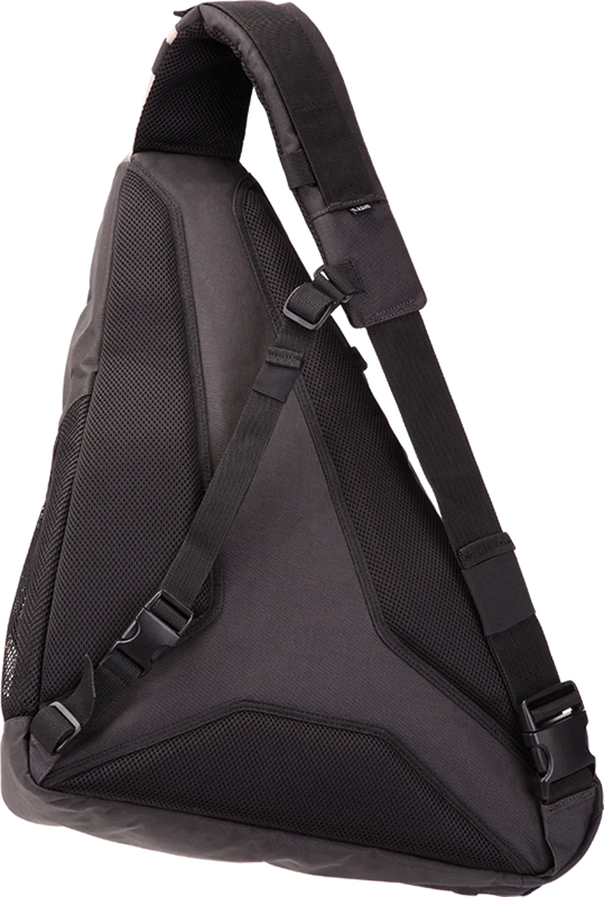 58603 - Select Carry Sling Bag 15L