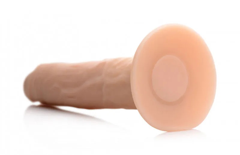 7x Remote Control Thumping  - Small