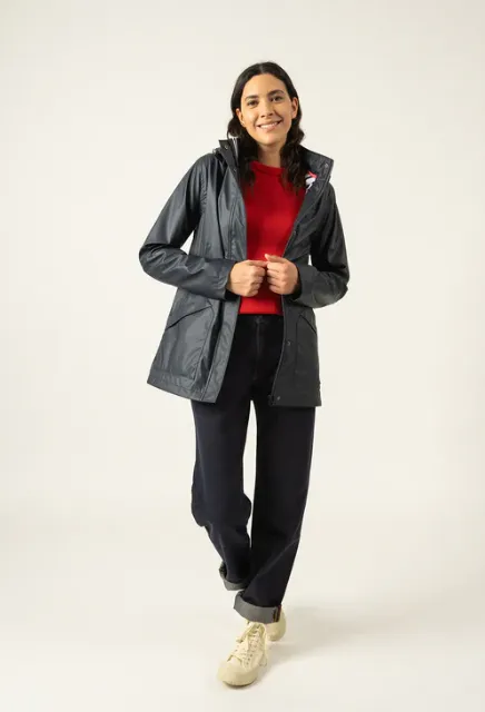9431 Ste Morgane-blue : 38/6
