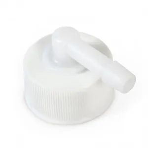 Adaptor For 2.5L