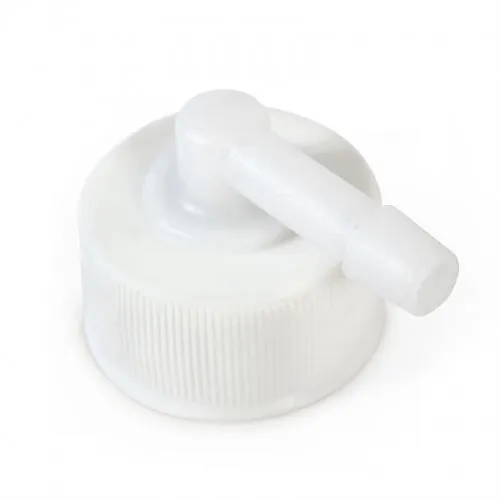 Adaptor For 2.5L