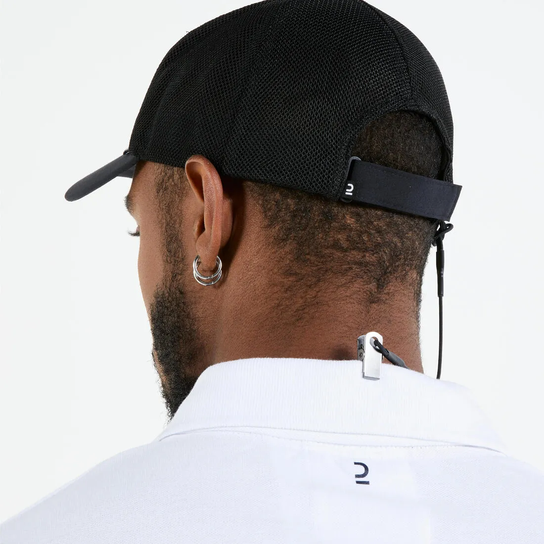Adults' Sailing Cap 500