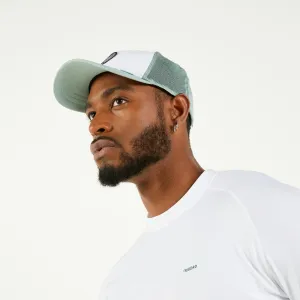 Adults' Sailing Cap 500
