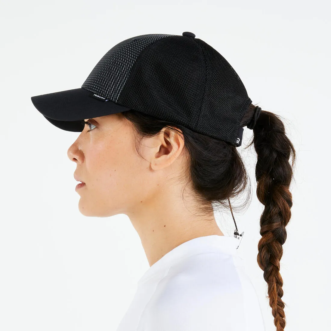 Adults' Sailing Cap 500