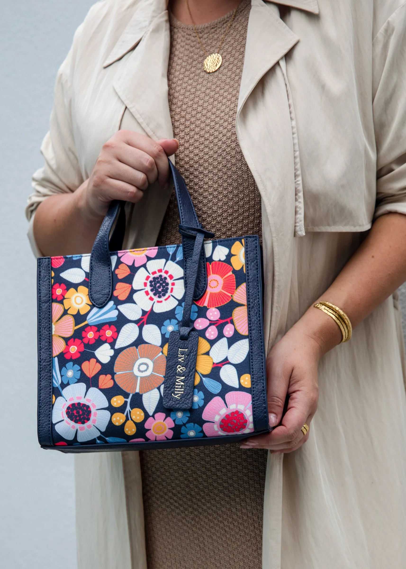 Alice Bag