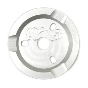 Alive Guard Sprocket
