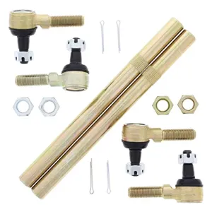 All Balls Racing 52-1006 Tie Rod Upgrade Kit