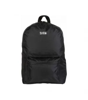 ALL DAY ADIV PACK Black