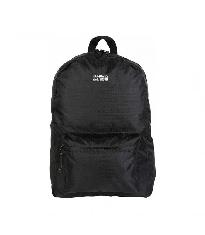 ALL DAY ADIV PACK Black