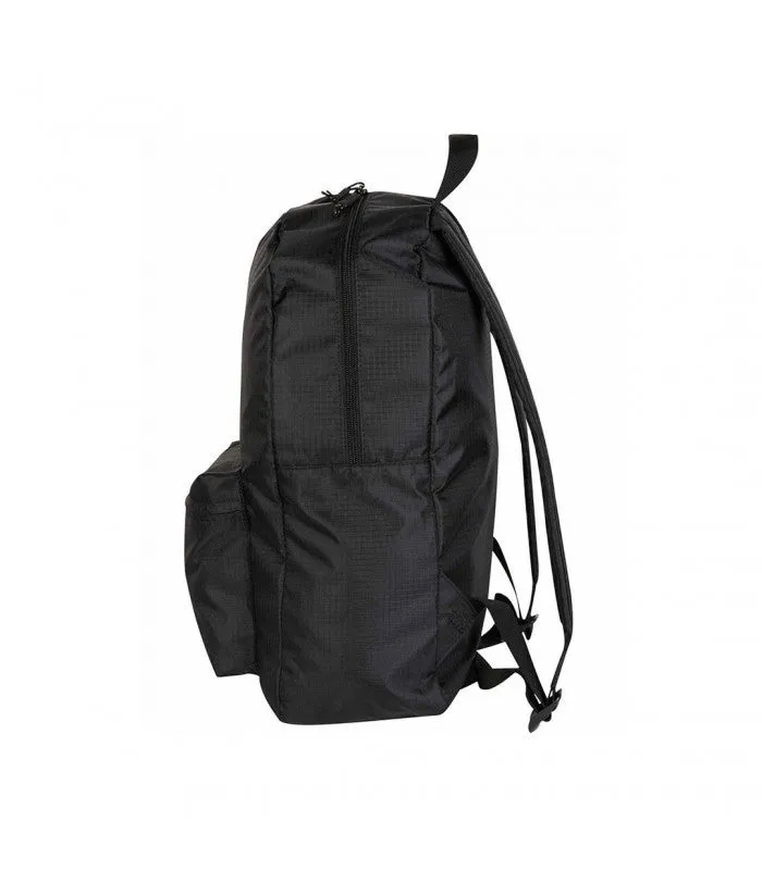 ALL DAY ADIV PACK Black