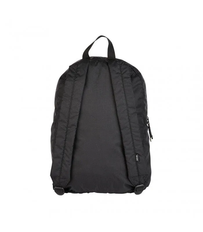 ALL DAY ADIV PACK Black