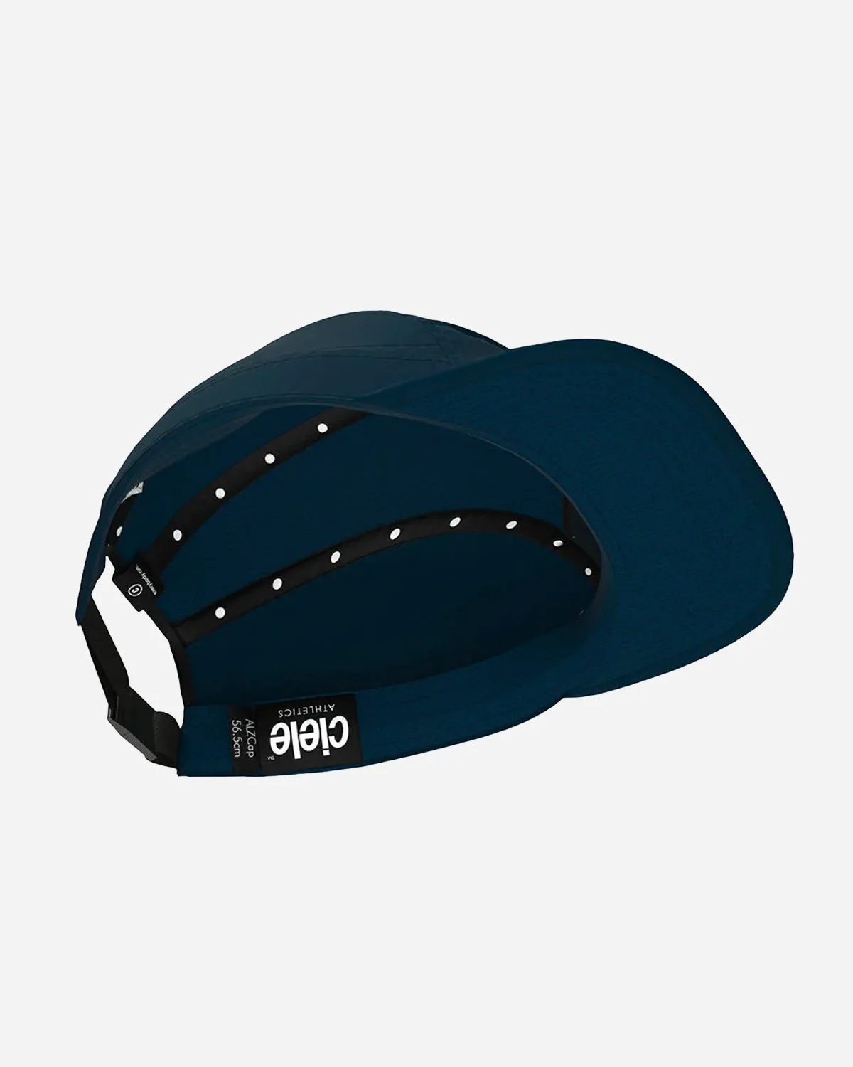 ALZCap Athletics - Uniform