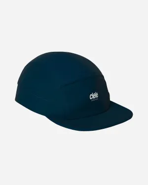 ALZCap Athletics - Uniform