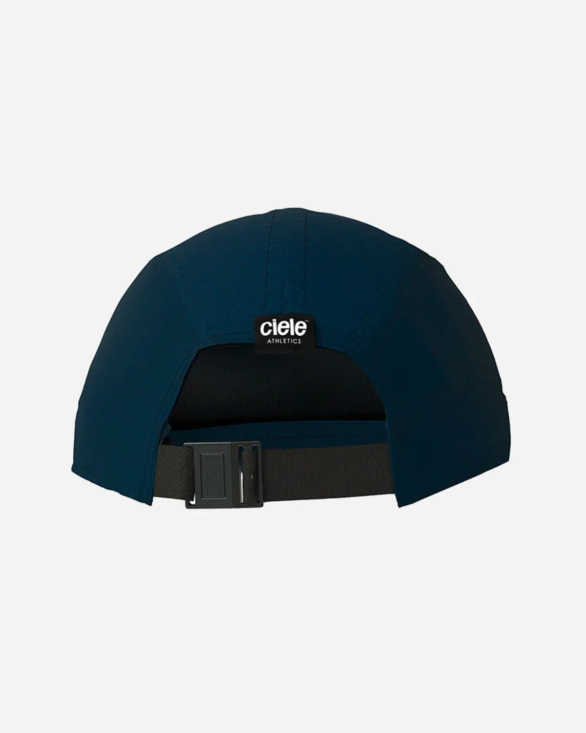 ALZCap Athletics - Uniform