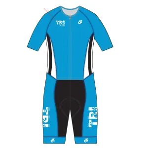 APEX  Aero Tri Suit