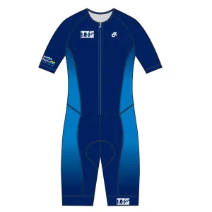 APEX  Aero Tri Suit