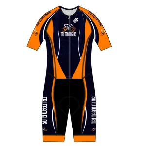 APEX  Aero Tri Suit