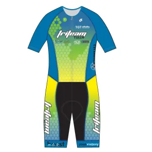 APEX  Aero Tri Suit