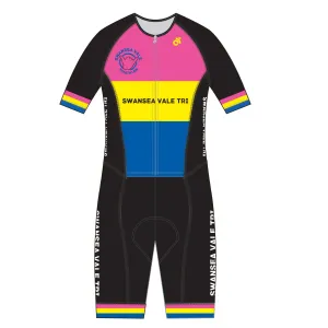 APEX  Aero Tri Suit