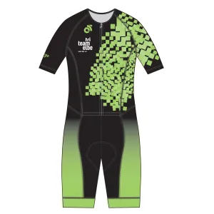 APEX  Aero Tri Suit