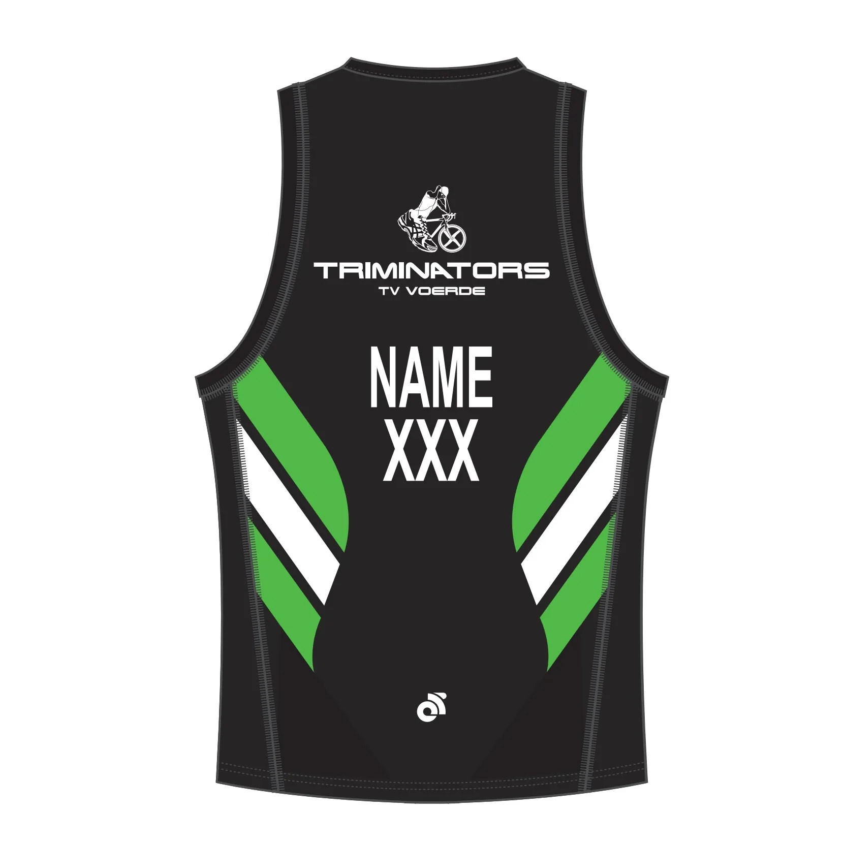 APEX Link Tri Top