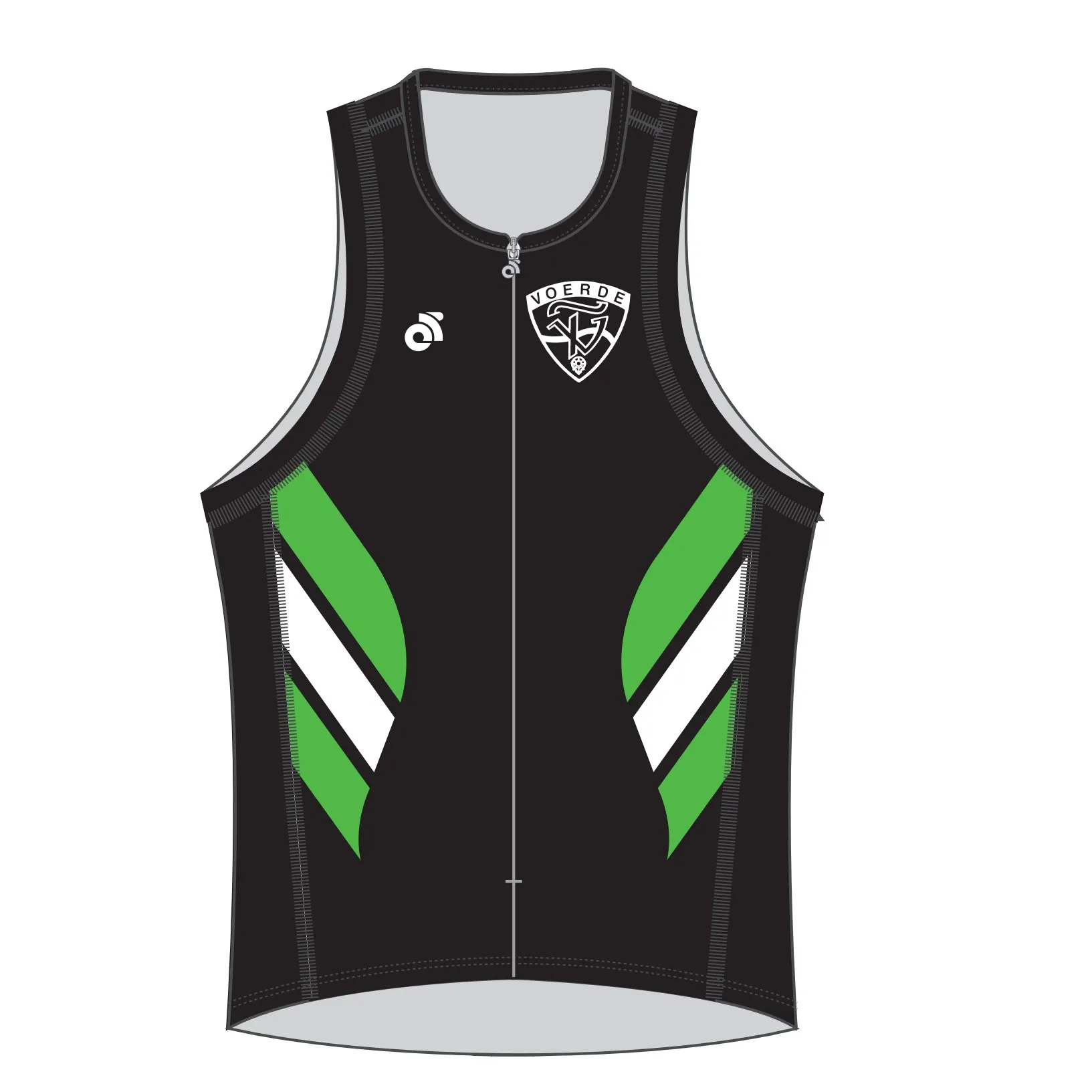 APEX Link Tri Top