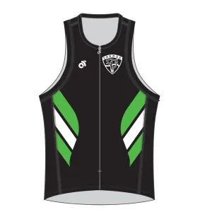 APEX Link Tri Top