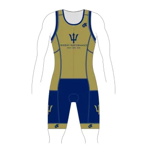 APEX Tri Suit