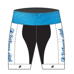 APEX  Ultra Race Shorts