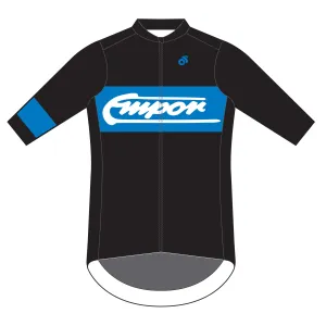 APEX  Zero Jersey