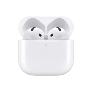 Apple AirPods 4th Generation