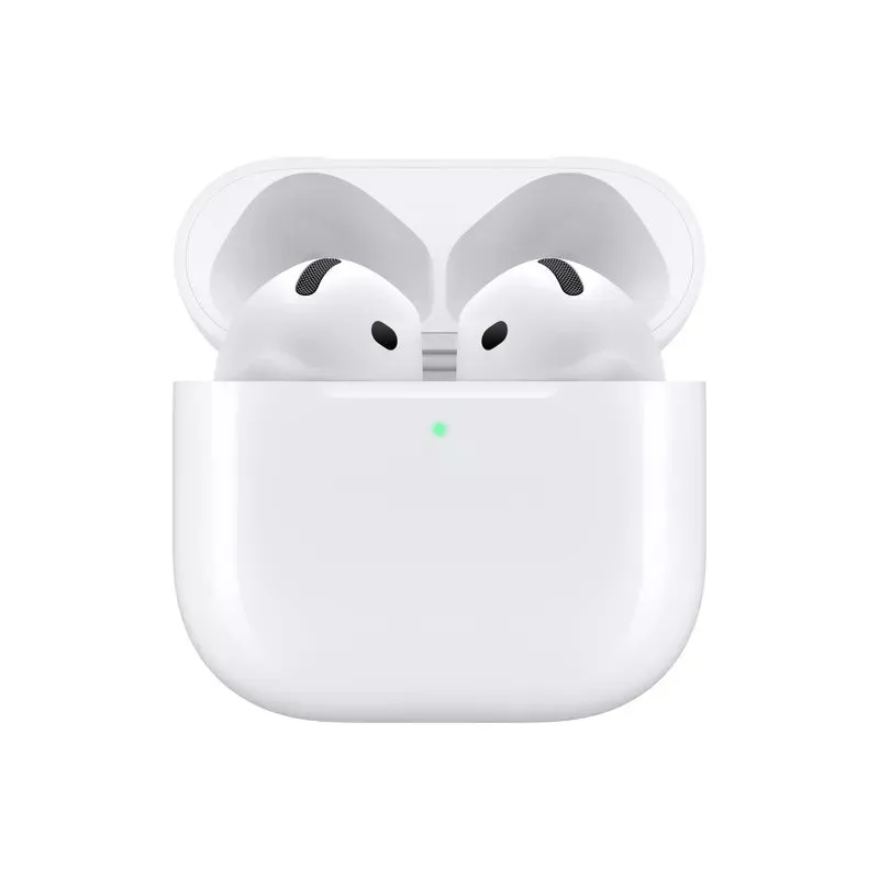 Apple AirPods 4th Generation