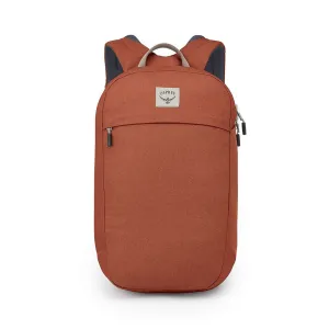 Arcane Large Day Bag