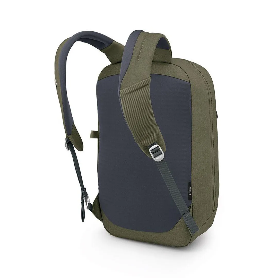 Arcane Large Day Bag