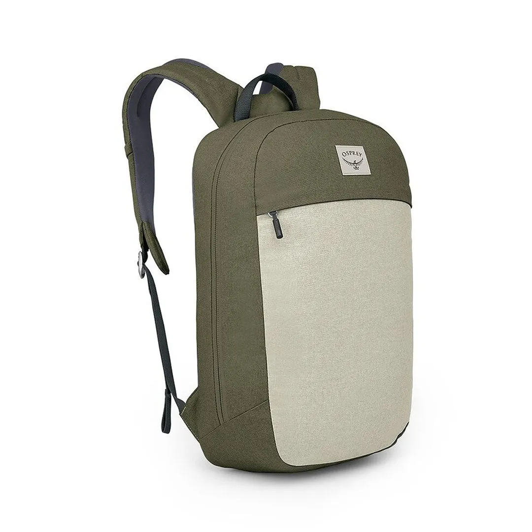 Arcane Large Day Bag