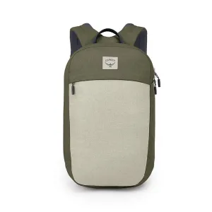 Arcane Large Day Bag
